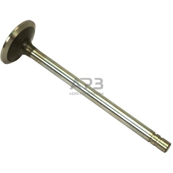 Įleidimo vožtuvas Vapormatic VPA1740 Įleidimo vožtuvas Vapormatic VPA1740