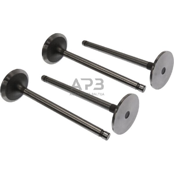 Įleidimo vožtuvas Vapormatic VPA7270 Įleidimo vožtuvas Vapormatic VPA7270