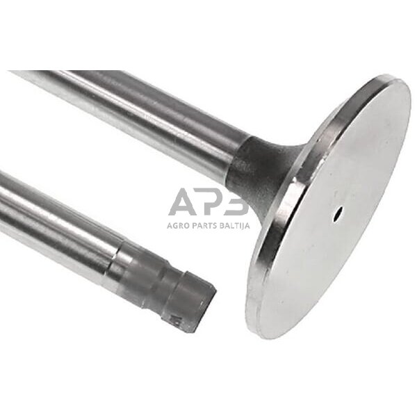 Įleidimo vožtuvas Vapormatic VPA7291 Įleidimo vožtuvas Vapormatic VPA7291