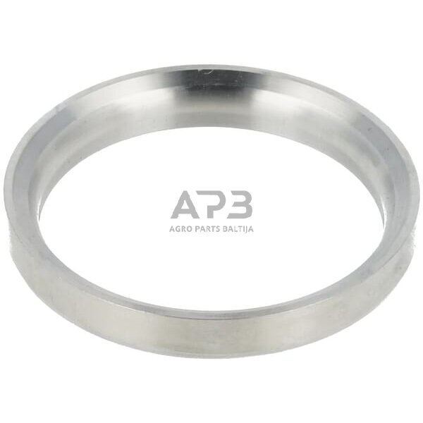 Įleidimo vožtuvo sandariklis Vapormatic VPA2190 1 Įleidimo vožtuvo sandariklis Vapormatic VPA2190 1