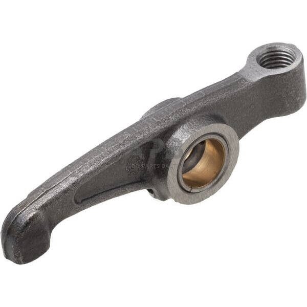 Įleidimo vožtuvo svirtis C-360 gopart4650598N Įleidimo vožtuvo svirtis C-360 gopart4650598N