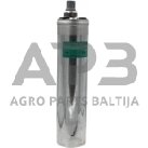 Imtuvas džiovintuvas KL010112 Imtuvas džiovintuvas KL010112