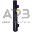 Imtuvas džiovintuvas KL010115 Imtuvas džiovintuvas KL010115