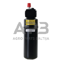 Imtuvas džiovintuvas KL010079 Imtuvas džiovintuvas KL010079