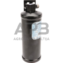 Imtuvas džiovintuvas CNH 82012480 Imtuvas džiovintuvas CNH 82012480