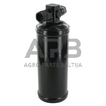 Imtuvas džiovintuvas KL010063 1 Imtuvas džiovintuvas KL010063 1