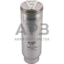 Imtuvas džiovintuvas KL010118 Imtuvas džiovintuvas KL010118