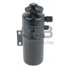 Imtuvas džiovintuvas KL010035