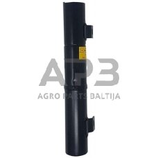 Imtuvas džiovintuvas KL010115