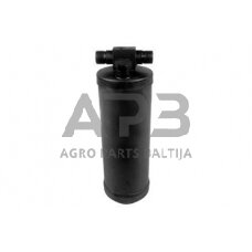 Imtuvas džiovintuvas Vapormatic VPM9524