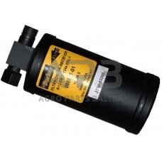 Imtuvas džiovintuvas Vapormatic VPM9678