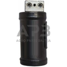 Imtuvas džiovintuvas KL010114 Imtuvas džiovintuvas KL010114