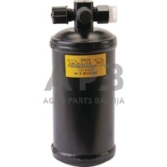 Imtuvas džiovintuvas KL010037 Imtuvas džiovintuvas KL010037