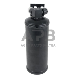 Imtuvas džiovintuvas KL010042 Imtuvas džiovintuvas KL010042