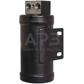 Imtuvas džiovintuvas KL010114 1 Imtuvas džiovintuvas KL010114 1