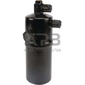 Imtuvas džiovintuvas KL010077 Imtuvas džiovintuvas KL010077