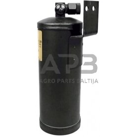 Imtuvas džiovintuvas Vapormatic VPM9570 Imtuvas džiovintuvas Vapormatic VPM9570