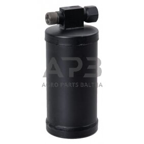 Imtuvas džiovintuvas KL010081 Imtuvas džiovintuvas KL010081