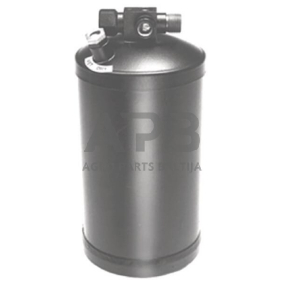 Imtuvas džiovintuvas Vapormatic VPM9549 Imtuvas džiovintuvas Vapormatic VPM9549