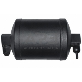 Imtuvas džiovintuvas Vapormatic VPM8849