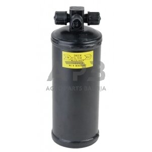 Imtuvas džiovintuvas KL010033 Imtuvas džiovintuvas KL010033