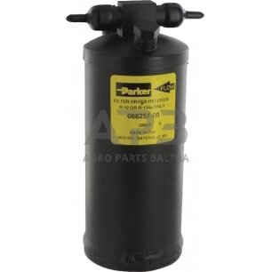 Imtuvas džiovintuvas KL010095 Imtuvas džiovintuvas KL010095