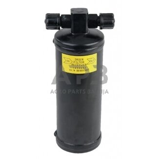 Imtuvas džiovintuvas KL010013 Imtuvas džiovintuvas KL010013