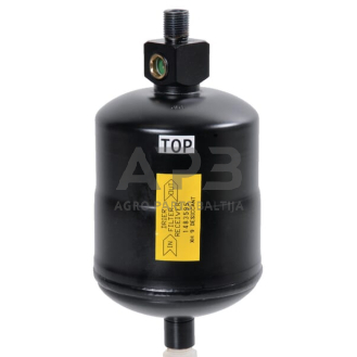 Imtuvas džiovintuvas KL010018 Imtuvas džiovintuvas KL010018