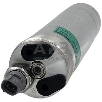 Imtuvas džiovintuvas KL010112 1 Imtuvas džiovintuvas KL010112 1