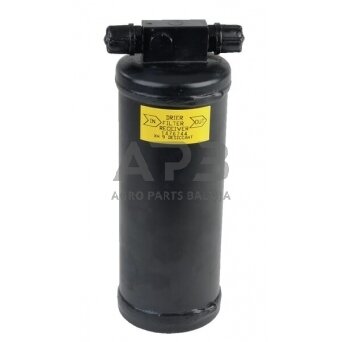 Imtuvas džiovintuvas KL010010 Imtuvas džiovintuvas KL010010