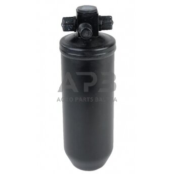 Imtuvas džiovintuvas KL010027 Imtuvas džiovintuvas KL010027