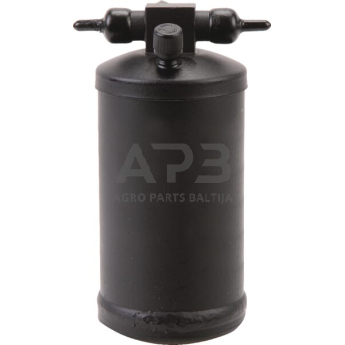 Imtuvas džiovintuvas KL010098 Imtuvas džiovintuvas KL010098