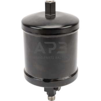 Imtuvas džiovintuvas John Deere AL220790 Imtuvas džiovintuvas John Deere AL220790