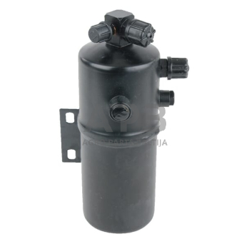 Imtuvas džiovintuvas KL010035 Imtuvas džiovintuvas KL010035