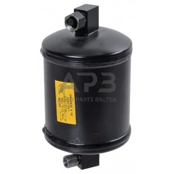 Imtuvas džiovintuvas KL010005 Imtuvas džiovintuvas KL010005