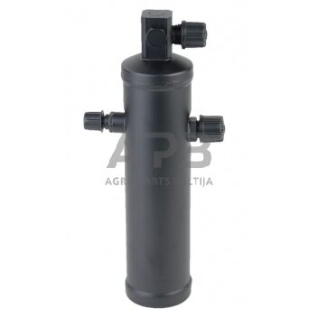 Imtuvas džiovintuvas KL010040 Imtuvas džiovintuvas KL010040