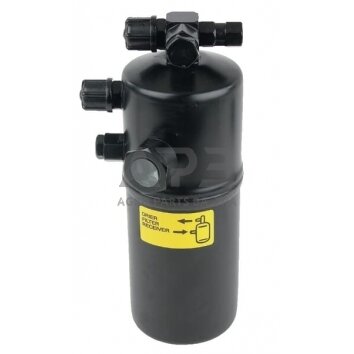 Imtuvas džiovintuvas KL010046 Imtuvas džiovintuvas KL010046