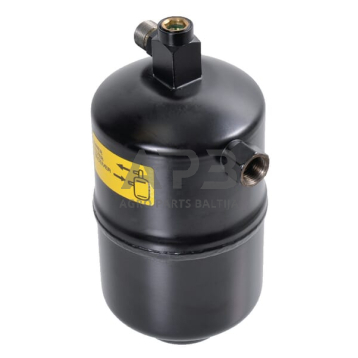 Imtuvas džiovintuvas KL010032 Imtuvas džiovintuvas KL010032