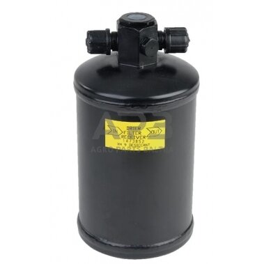 Imtuvas džiovintuvas KL010015 Imtuvas džiovintuvas KL010015