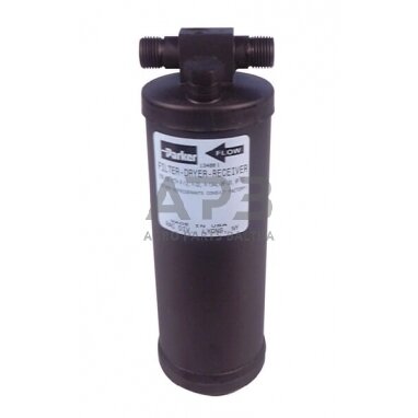 Imtuvas džiovintuvas KL010071 Imtuvas džiovintuvas KL010071