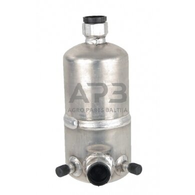 Imtuvas džiovintuvas KL010001 Imtuvas džiovintuvas KL010001