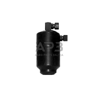 Imtuvas džiovintuvas Vapormatic VPM8466 Imtuvas džiovintuvas Vapormatic VPM8466