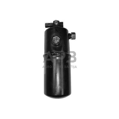 Imtuvas džiovintuvas Vapormatic VPM8541 Imtuvas džiovintuvas Vapormatic VPM8541