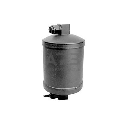 Imtuvas džiovintuvas Vapormatic VPM9642 Imtuvas džiovintuvas Vapormatic VPM9642