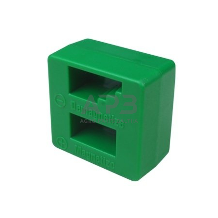 Įmagnetinimo / išmagnetinimo įrankis CL507001 Įmagnetinimo / išmagnetinimo įrankis CL507001