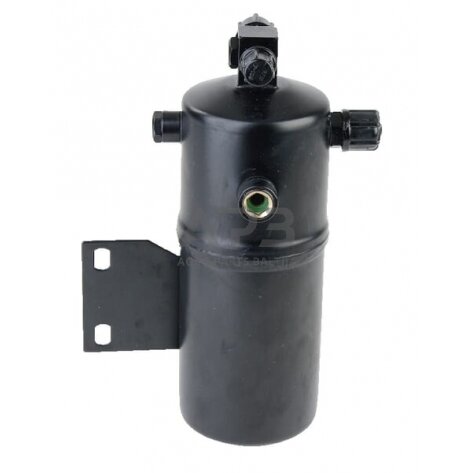 Imtuvas džiovintuvas KL010031 Imtuvas džiovintuvas KL010031