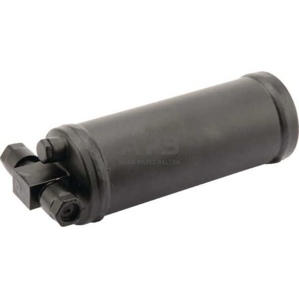 Imtuvas džiovintuvas KL010013 1 Imtuvas džiovintuvas KL010013 1