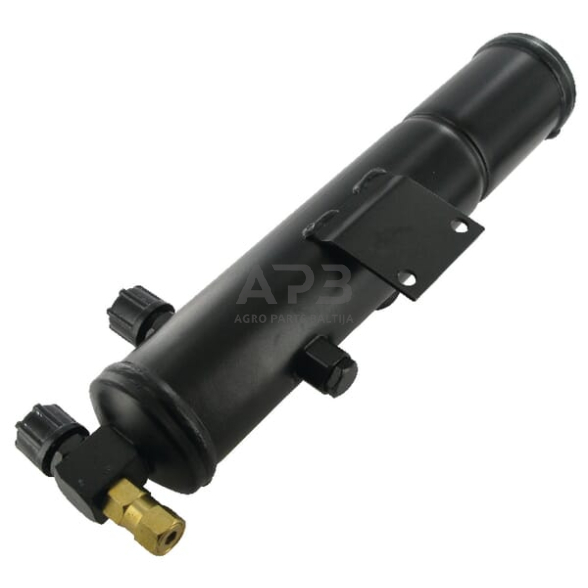 Imtuvas džiovintuvas KL010039 1 Imtuvas džiovintuvas KL010039 1