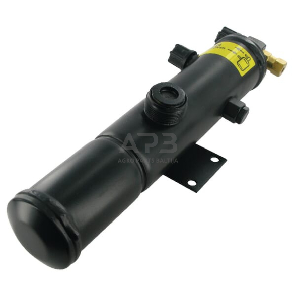 Imtuvas džiovintuvas KL010039 Imtuvas džiovintuvas KL010039