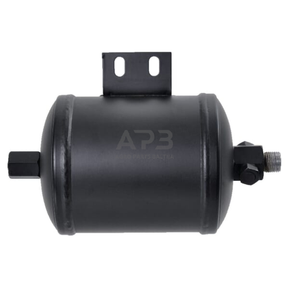 Imtuvas džiovintuvas KL010049 1 Imtuvas džiovintuvas KL010049 1